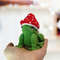 Frog-in-a-mushroom-hat-crochet-pattern-pdf-Cottagecore-frog-Amigurumi-crochet-animals-toy-DIY-tutorial- 02.jpg