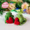 Frog-and-toad-in-love-crochet-pattern-pdf-DIY-valentines-gifts-I-love-you-gift-Crochet-tutorial-Amigurumi-animals-04.jpg
