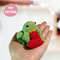 Frog-and-heart-crochet-pattern-pdf-DIY-valentines-gifts-I-love-you-crochet-tutorial-Amigurumi-animals-09.jpg
