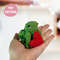 Frog-and-heart-crochet-pattern-pdf-DIY-valentines-gifts-I-love-you-crochet-tutorial-Amigurumi-animals-01.jpg