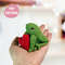 Frog-and-heart-crochet-pattern-pdf-DIY-valentines-gifts-I-love-you-crochet-tutorial-Amigurumi-animals-02.jpg