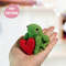 Frog-and-heart-crochet-pattern-pdf-DIY-valentines-gifts-I-love-you-crochet-tutorial-Amigurumi-animals-03.jpg