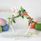 Crochet-flower-headband-Bunny-headband-crochet-pattern-pdf-DIY-crochet-gift-accessory-01.jpg