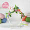 Crochet-flower-headband-Bunny-headband-crochet-pattern-pdf-DIY-crochet-gift-accessory-02.jpg