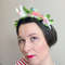 Crochet-flower-headband-Bunny-headband-crochet-pattern-pdf-DIY-crochet-gift-accessory-11.jpg