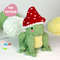Plush-frog-with-mushroom-hat-crochet-pattern-pdf-Amigurumi-plush-frog-01.jpg