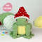 Plush-frog-with-mushroom-hat-crochet-pattern-pdf-Amigurumi-plush-frog-04.jpg