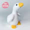 Plush-goose-crochet-pattern-pdf-Amigurumi-plush-duck-toy-03.jpg