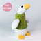Plush-goose-crochet-pattern-pdf-Amigurumi-plush-duck-toy-05.jpg
