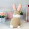 Crochet Pattern-bunny-Crochet-PATTERN-plush-toy-Amigurumi-stuff-toys-tutorial-Amigurumi-pattern-rabbit-3.jpg