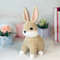 Crochet Pattern-bunny-Crochet-PATTERN-plush-toy-Amigurumi-stuff-toys-tutorial-Amigurumi-pattern-rabbit-4.jpg