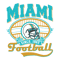 0301241073-miami-football-helmet-since-1965-svg-0301241073png.png