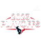 0801241004-houston-texans-2023-nfl-playoffs-svg-0801241004png.png