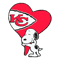 2701241088-snoopy-kc-chiefs-heart-love-svg-2701241088png.png