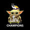Minnesota Vikings  Logo Baby Yoda PNG Nfl.jpg