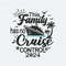 ChampionSVG-0403241053-this-family-has-no-cruise-control-2024-svg-0403241053png.jpeg