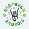 ChampionSVG-1503241017-shamrock-and-roll-skeleton-st-patricks-day-svg-1503241017png.jpeg