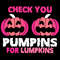 hw211006hl13-check-you-pumpkins-for-lumpkins-svg-halloween-svg-pink-pumpkins-svg-untitled-9jpg.jpg