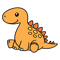 svg232811b006-baby-dinosaur-layered-svg-cut-file-for-cricut-silhouette-cute-stegosaurus-dino-clipart-png-svg232811b006png.png