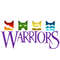 tb090522012-warrior-cat-logo-funny-t-shirt-animal-svg-cat-svg-pets-svg-animal-tb090522012jpg.jpg