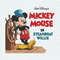 ChampionSVG-Mickey-Mouse-In-Steamboat-Willie-PNG.jpeg