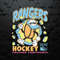 WikiSVG-Rangers-Hockey-Eastern-Conference-SVG.jpeg