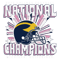 0901241067-2023-college-football-national-champions-svg-0901241067png.png