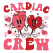 1001241078-cardiac-crew-heart-valentine-svg-1001241078png.png