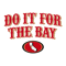 3001241011-do-it-for-the-bay-san-francisco-football-svg-3001241011png.png