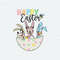 ChampionSVG-0403241038-mickey-donald-goofy-happy-easter-day-svg-0403241038png.jpeg