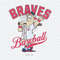 ChampionSVG-0404241020-blooper-mascot-braves-baseball-chop-on-svg-0404241020png.jpeg