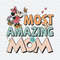 ChampionSVG-1304241029-most-amazing-mom-minnie-mama-svg-1304241029png.jpeg
