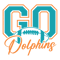 0501241088-go-dolphins-football-team-nfl-svg-0501241088png.png