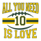 1901241096-all-you-need-is-love-green-bay-svg-1901241096png.png