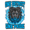 2701241072-one-detroit-one-pride-detroit-lions-png-2701241072png.png