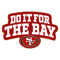 3001241030-do-it-for-the-bay-san-francisco-49ers-football-svg-3001241030png.png