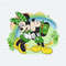 ChampionSVG-0103241032-mickey-minnie-irish-four-leaf-clover-patricks-day-png-0103241032png.jpeg