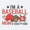 ChampionSVG-2303241018-im-a-baseball-mom-of-course-im-broke-png-2303241018png.jpeg