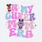 ChampionSVG-2303241048-in-my-cheer-mom-era-disney-mouse-svg-2303241048png.jpeg