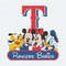 ChampionSVG-2903241033-disney-texas-rangers-babies-mlb-svg-2903241033png.jpeg