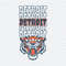 ChampionSVG-1104241048-detroit-mascot-baseball-team-svg-1104241048png.jpeg