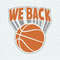 ChampionSVG-We-Back-New-York-Basketball-SVG.jpeg