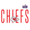 2901241055-kansas-city-chiefs-super-bowl-lviii-cheer-section-svg-2901241055png.png