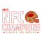 3101241047-san-francisco-49ers-nfc-champions-silence-the-haters-svg-3101241047png.png