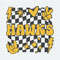 ChampionSVG-1702241061-checkerboard-hawks-ncaa-team-svg-1702241061png.jpeg