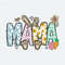 ChampionSVG-2202241032-retro-mama-easter-day-png-2202241032png.jpeg