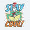 ChampionSVG-2702241039-stay-cool-cat-in-the-hat-dr-seuss-svg-2702241039png.jpeg