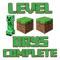 0102241068-minecraft-level-100-days-complete-png-0102241068png.png
