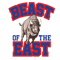 0901241010-vintage-buffalo-bills-beast-of-the-east-svg-0901241010png.png