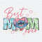 ChampionSVG-2203241038-stitch-best-mom-ever-mothers-day-svg-2203241038png.jpeg